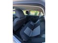 VOLKSWAGEN POLO V 2011/3 - 11