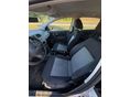 VOLKSWAGEN POLO V 2011/3 - 12