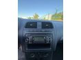 VOLKSWAGEN POLO V 2011/3 - 13