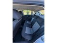 VOLKSWAGEN POLO V 2011/3 - 14