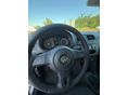 VOLKSWAGEN POLO V 2011/3 - 15
