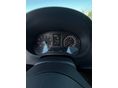 VOLKSWAGEN POLO V 2011/3 - 16