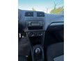 VOLKSWAGEN POLO V 2011/3 - 17