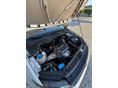 VOLKSWAGEN POLO V 2011/3 - 19