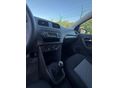 VOLKSWAGEN POLO V 2011/3 - 20