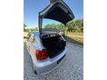VOLKSWAGEN POLO V 2011/3 - 21