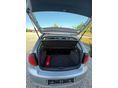 VOLKSWAGEN POLO V 2011/3 - 22