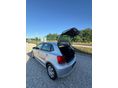 VOLKSWAGEN POLO V 2011/3 - 23