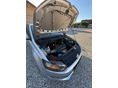 VOLKSWAGEN POLO V 2011/3 - 24