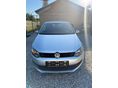 VOLKSWAGEN POLO V 2011/3 - 25
