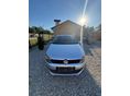VOLKSWAGEN POLO V 2011/3 - 26