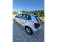 VOLKSWAGEN POLO V 2011/3 - 27