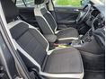 VOLKSWAGEN T-ROC 2020/1 - 4