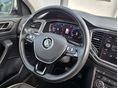 VOLKSWAGEN T-ROC 2020/1 - 6