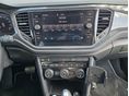 VOLKSWAGEN T-ROC 2020/1 - 7