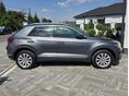 VOLKSWAGEN T-ROC 2020/1 - 8