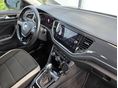 VOLKSWAGEN T-ROC 2020/1 - 9