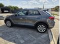 VOLKSWAGEN T-ROC 2020/1 - 10