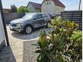 VOLKSWAGEN T-ROC 2020/1 - 11