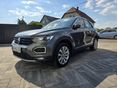 VOLKSWAGEN T-ROC 2020/1 - 12