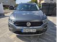 VOLKSWAGEN T-ROC 2020/1 - 13