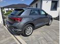 VOLKSWAGEN T-ROC 2020/1 - 15