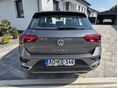 VOLKSWAGEN T-ROC 2020/1 - 16