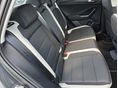 VOLKSWAGEN T-ROC 2020/1 - 20
