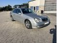 MERCEDES-BENZ E 270 2002/6 - 2