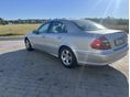 MERCEDES-BENZ E 270 2002/6 - 3