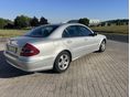 MERCEDES-BENZ E 270 2002/6 - 4