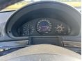 MERCEDES-BENZ E 270 2002/6 - 5