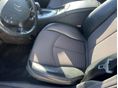 MERCEDES-BENZ E 270 2002/6 - 6