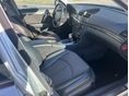 MERCEDES-BENZ E 270 2002/6 - 7