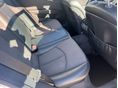 MERCEDES-BENZ E 270 2002/6 - 8