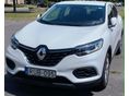 RENAULT KADJAR 1.3 TCe Zen