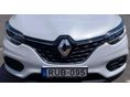 RENAULT KADJAR 2019/10 - 2