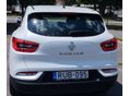 RENAULT KADJAR 2019/10 - 3