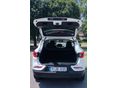 RENAULT KADJAR 2019/10 - 4