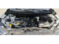 RENAULT KADJAR 2019/10 - 5