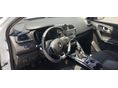 RENAULT KADJAR 2019/10 - 7