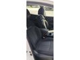 RENAULT KADJAR 2019/10 - 10