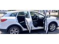 RENAULT KADJAR 2019/10 - 11