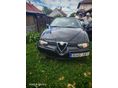 ALFA ROMEO 156 SW 1.9 JTD Progression