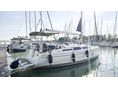 HANSE 348