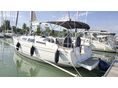 HANSE 2020/9 - 2