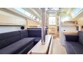 HANSE 2020/9 - 5