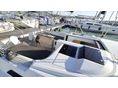 HANSE 2020/9 - 7