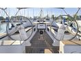 HANSE 2020/9 - 8