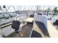 HANSE 2020/9 - 9
